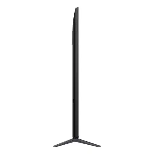 TCL C6K 85C6K Televisor 2,16 m (85") 4K Ultra HD Smart TV Wifi Metálico
