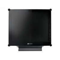 AG Neovo X-19E pantalla para PC 48,3 cm (19") 1280 x 1024 Pixeles SXGA LED Negro