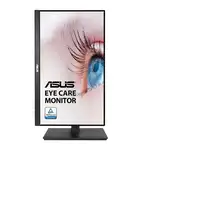ASUS VA229QSB LED display 54,6 cm (21.5") 1920 x 1080 Pixeles Full HD Negro