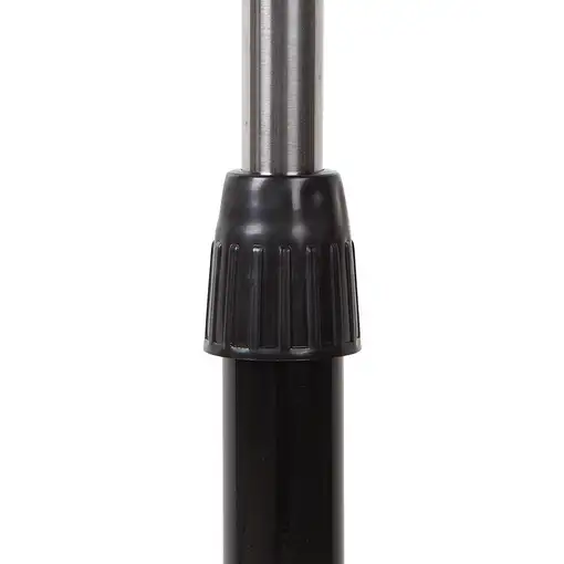 Orbegozo SF-3347 ventilador Negro