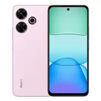 Xiaomi Redmi 13 17,2 cm (6.79\) Ranura híbrida Dual SIM 4G USB Tipo C 6 GB 128 GB