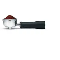Sage the Bambino Totalmente automática Máquina espresso 1,4 L