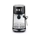Sage the Bambino Totalmente automática Máquina espresso 1,4 L