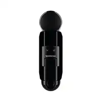 De’Longhi Essenza Mini EN85.B Semi-automática Macchina per caffè a capsule 0,6 L