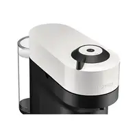 Krups Vertuo Pop XN920 Totalmente automática Macchina per caffè a capsule 0,56 L