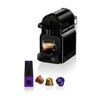 De’Longhi EN 80.B cafetera eléctrica Semi-automática Macchina per caffè a capsule