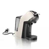 Tristar CM-2301 cafetera eléctrica Semi-automática Macchina per caffè a capsule 1