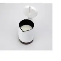JATA Calienta leche