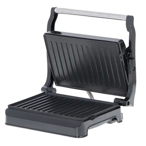 Adler AD 3052 parrilla eléctrica de contacto