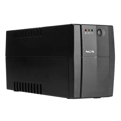 FORTRESS900V3