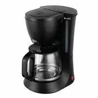 Comelec Cafetera de goteo