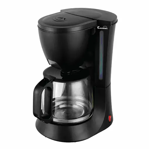 Comelec Cafetera de goteo