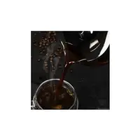 Cecotec Coffee 66 Heat Semi-automática Cafetera de filtro 1,5 L
