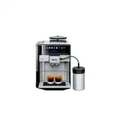Siemens EQ.6 plus s700 Totalmente automática Máquina espresso 1,7 L