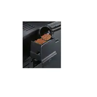 Siemens EQ.6 plus s700 Totalmente automática Máquina espresso 1,7 L