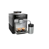 Siemens EQ.6 plus s700 Totalmente automática Máquina espresso 1,7 L
