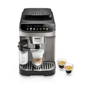De’Longhi Magnifica Evo ECAM290.81.TB Totalmente automática Máquina espresso 1,8 L