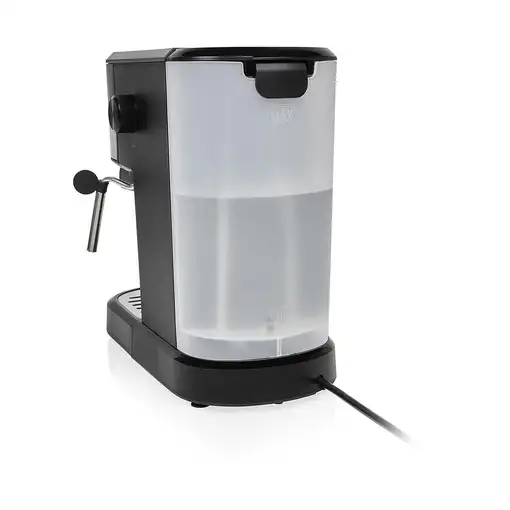 Tristar CM-2278 cafetera eléctrica Máquina espresso 1,25 L
