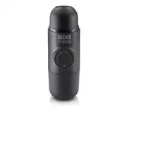 Wacaco Minipresso GR Manual Máquina espresso 0,07 L