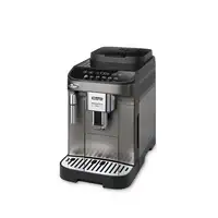 De’Longhi Magnifica Evo Totalmente automática Máquina espresso 1,8 L