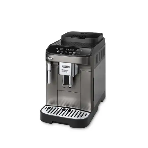 De’Longhi Magnifica Evo Totalmente automática Máquina espresso 1,8 L