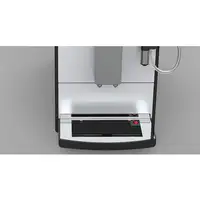 Melitta 6767843 cafetera eléctrica Totalmente automática Máquina espresso 1,5 L