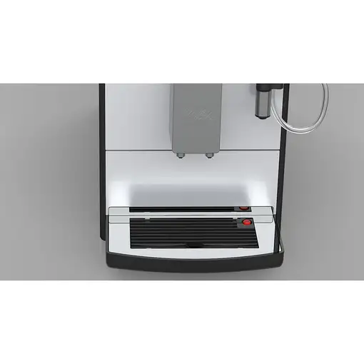 Melitta 6767843 cafetera eléctrica Totalmente automática Máquina espresso 1,5 L