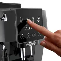 De’Longhi Magnifica ECAM220.22.GB Totalmente automática Máquina espresso 1,8 L