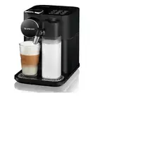 De’Longhi Gran Lattissima EN640.B Semi-automática Macchina per caffè a capsule 1 L