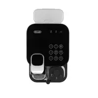 De’Longhi Gran Lattissima EN640.B Semi-automática Macchina per caffè a capsule 1 L
