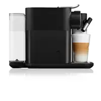 De’Longhi Gran Lattissima EN640.B Semi-automática Macchina per caffè a capsule 1 L