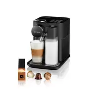 De’Longhi Gran Lattissima EN640.B Semi-automática Macchina per caffè a capsule 1 L