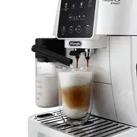 De’Longhi ECAM220.61.W cafetera eléctrica Totalmente automática Máquina espresso 1