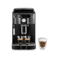 De’Longhi Magnifica S ECAM 21.110.B cafetera eléctrica Totalmente automática Máqui