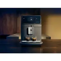 WMF Perfection 840L Totalmente automática Máquina espresso 2 L