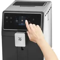 WMF Perfection 840L Totalmente automática Máquina espresso 2 L
