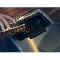 WMF Perfection 840L Totalmente automática Máquina espresso 2 L