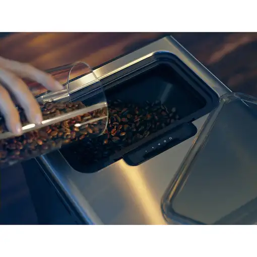 WMF Perfection 840L Totalmente automática Máquina espresso 2 L