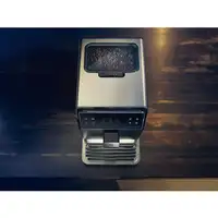 WMF Perfection 840L Totalmente automática Máquina espresso 2 L