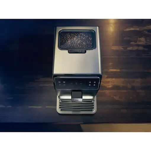 WMF Perfection 840L Totalmente automática Máquina espresso 2 L