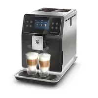 WMF Perfection 840L Totalmente automática Máquina espresso 2 L