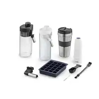 De’Longhi ECAM450.86.T Totalmente automática Máquina espresso 1,8 L