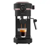 Cecotec Cafelizzia 890 Rose Pro Totalmente automática Máquina espresso 1,1 L