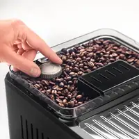 De’Longhi Eletta Explore ECAM450.65.G Totalmente automática Máquina espresso 1,8 L