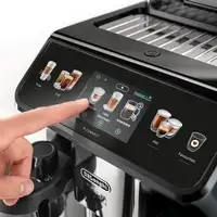 De’Longhi Eletta Explore ECAM450.65.G Totalmente automática Máquina espresso 1,8 L