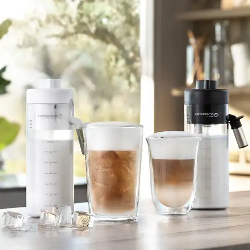 De’Longhi Eletta Explore ECAM450.65.G Totalmente automática Máquina espresso 1,8 L