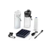 De’Longhi Eletta Explore ECAM450.65.G Totalmente automática Máquina espresso 1,8 L