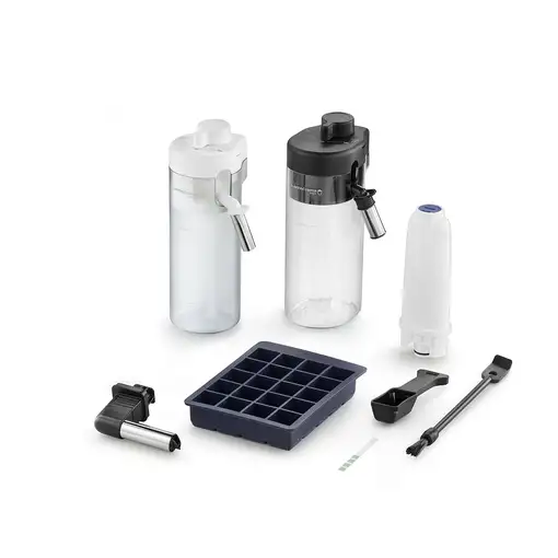 De’Longhi Eletta Explore ECAM450.65.G Totalmente automática Máquina espresso 1,8 L