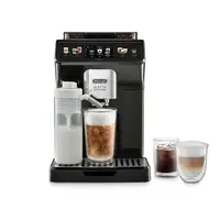 De’Longhi Eletta Explore ECAM450.65.G Totalmente automática Máquina espresso 1,8 L