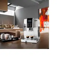 De’Longhi Dinamica ECAM350.35.W Totalmente automática Máquina espresso 1,8 L